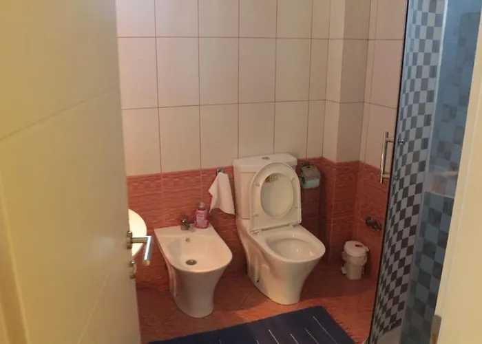 Private Hillside Near Teg Full Privacy *
