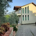 Private Hillside Near Teg Full Privacy Villa *