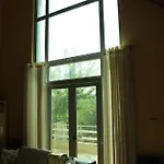 Villa Private Hillside Near Teg Full Privacy *