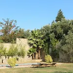 Private Hillside Near Teg Full Privacy Tirana