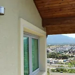 Private Hillside Near Teg Full Privacy * Tirana