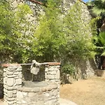 Private Hillside Near Teg Full Privacy