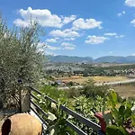 Villa Private Hillside Near Teg Full Privacy