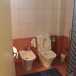 Private Hillside Near Teg Full Privacy *