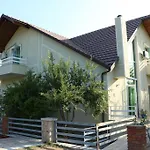 Private Hillside Near Teg Full Privacy * Tirana