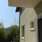 Private Hillside Near Teg Full Privacy