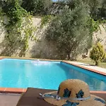 Villa Private Hillside Near Teg Full Privacy *