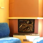 Private Hillside Near Teg Full Privacy *