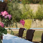 Private Hillside Near Teg Full Privacy Villa