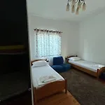 Villa Private Hillside Near Teg Full Privacy