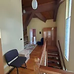Villa Private Hillside Near Teg Full Privacy *