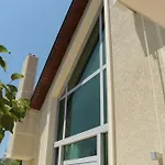 Villa Private Hillside Near Teg Full Privacy Tirana