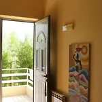 Private Hillside Near Teg Full Privacy