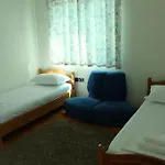 Private Hillside Near Teg Full Privacy Villa *