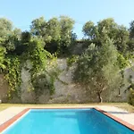 Private Hillside Near Teg Full Privacy Villa *