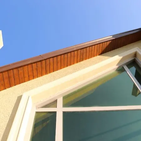 Private Hillside Near Teg Full Privacy * تيرانا