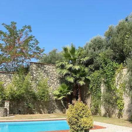 Willa Private Hillside Near Teg Full Privacy Tirana