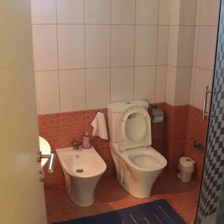 Private Hillside Near Teg Full Privacy *