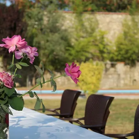 Private Hillside Near Teg Full Privacy فيلة